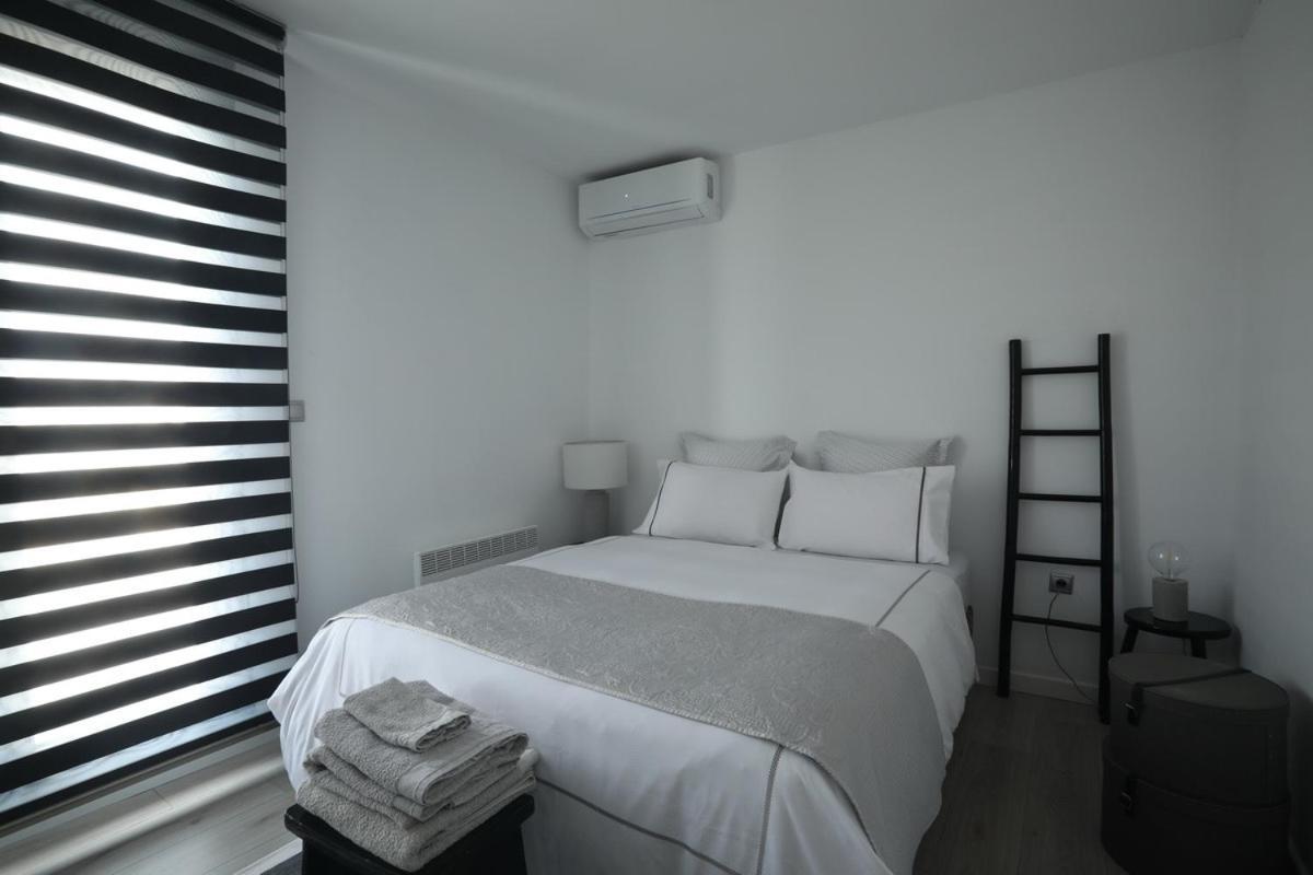 Ferienwohnung Leoforos 28Is Oktovriou Thessaloniki Exterior foto